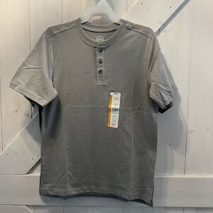 Wonder nation boys cotton shirt